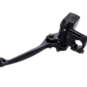 Preiswert Bremspumpe / Bremszylinder links universal