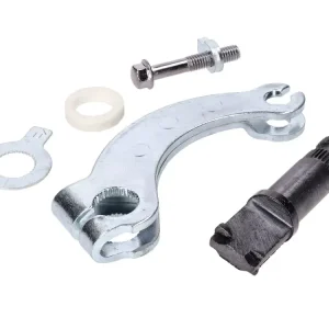 Bremsarmsatz Vorderrad für Honda MT8, MT5, MT50 Sonderaktion