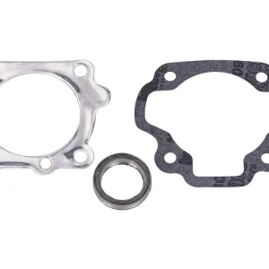 Garantierte Lieferung Zylinder Dichtungssatz 46mm für Honda Camino PX PXR