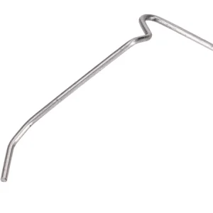 Haltefeder Scheinwerferring für Simson S51 Top-Angebot