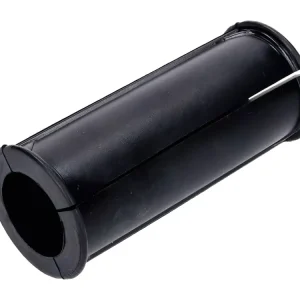 Gummilager Schwinge hinten für Puch Maxi, X30 Bestpreis