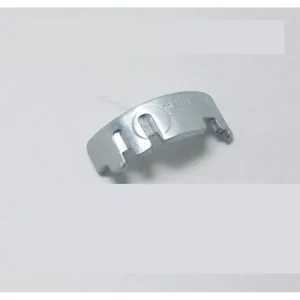 Sale Schaltsegment Magura Metall 2-Gang für Puch, Maxi