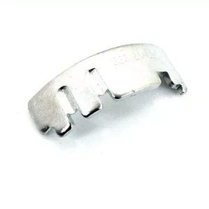 Schaltsegment 3 Gang Motor Schaltung für Zündapp CS, Zündapp CX, Zündapp Hai, Zündapp ZD, Zündapp ZL Zertifiziert