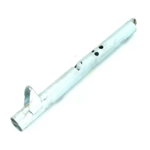 Einsatz für Auspuff Steckflöte für Zündapp GTS KS CS ZD C 50 Schall Dämpfer Günstig