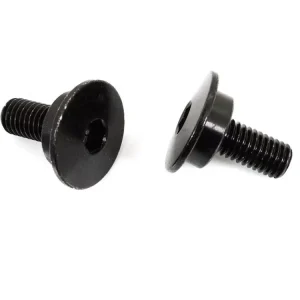 Schrauben Satz Hauptständer für Zündapp CS CX Hai K Gratis Versand