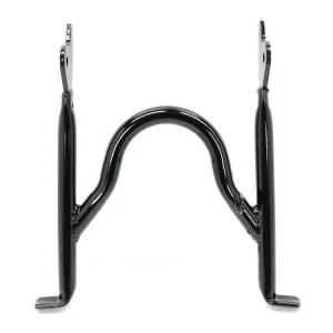 Hauptständer Stahl schwarz für Puch Monza Schnäppchen