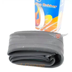 Jetzt Bestellen Schlauch Vee Rubber Gummi 2,75 x 21 3,00 Zoll für Suzuki TS 50, Yamaha DT 80