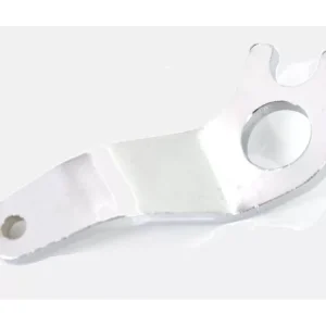 Bremsmitnehmer Platte Metall für Zündapp GTS 50, KS 80 Heißes Angebot