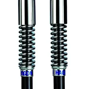 Aktuell Hagon Federbein Classic I passend für Suzuki GS 450