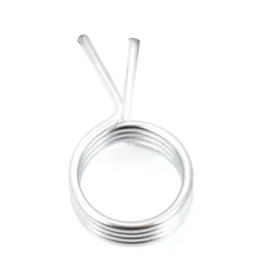 Schaltfeder Stahl 3 Gang für Kreidler, Florett, LF, LH, Eiertank, Super 4, TS Aktuell