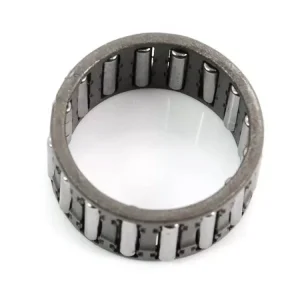 Nadellager Motor Kupplung 21x17x10mm für Hercules Saxonette Direkt Vom Hersteller