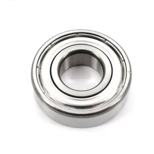 Kugellager 6204 ZZ 20x47x14mm für Zündapp, Kreidler, Hercules, Puch, Sachs, Hercules MK 2, Supra 4 GP Nur Heute