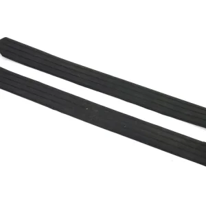 Kniekissen Tank lang unten für Kreidler Florett RS TM RMC LF LH Knallerangebot