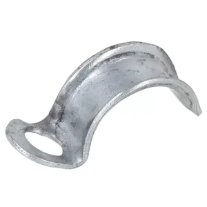 Seilzug Halter Metall für Zündapp, Bergsteiger M 25, 50, Mofa, Moped Typ 434, KS GTS, C 50 Neu Im Sortiment