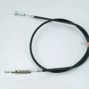 Rabatt Bremszug Vorderachse Schwarz für Puch Maxi, Zündapp, Kreidler, Hercules, Simson, Piaggio,