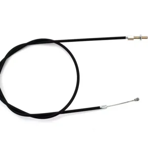 Bestpreis Kupplungszug einbaufertig für Hercules MX 1