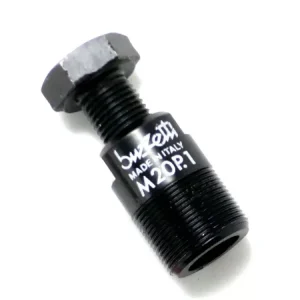 Neu Im Sortiment Polradabzieher Buzzetti M20x1 für Peugeot 103, 104, 105, JAWA