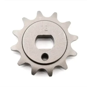 Saisonangebot Ritzel 12 Zähne verstärkt 15x11 für Kreidler Florett RS TS GT TM