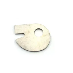 Neue Ware Kettenspanner rechts für Kreidler Florett, Flory, RS, LF, LH, RMC