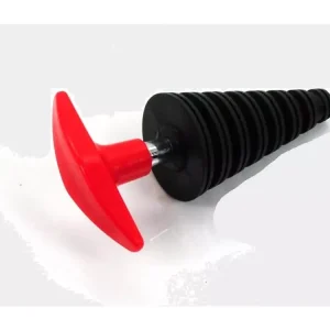 Verschlussstopfen Kunststoff Konisch 10-35mm Schwarz Rot für Zündapp, Kreidler, Hercules, Puch Mokick, Moped Neue Kollektion