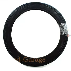 Beliebt Reifen Kenda Sport 2.50 x 18 für Yamaha RD 50