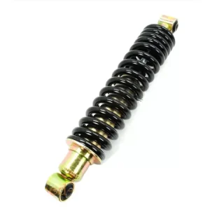 Beliebt Stoßdämpfer Mono-Federbein progressiv für Yamaha DT 50 80 MX Mokick