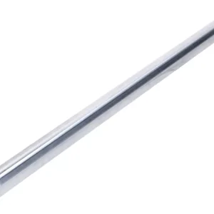 Direkt Vom Hersteller Telegabel Standrohr 500mm 23,15mm 27,90mm für Zündapp ZX 25, ZA 40, ZL ZS ZE 40