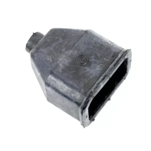 Jetzt Bestellen Abdeckgummi Schutzkappe CDI MHKZ Zündung für Kreidler Florett Zündapp KS GTS Puch Jet