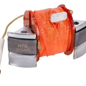 Jetzt Bestellen Zündspule HVA Noris / Stefa Zündung für DKW, NSU, Horex, Oldtimer Motorrad