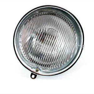 Scheinwerfer für Zündapp Sport Combinette GTS KS Echt