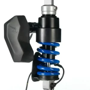 Wilbers 644 WESA Federbein passend für BMW R1250 RT 19-20 Sale