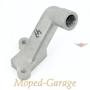 Ansaugstutzen Vergaser für Zündapp 444 Automatic Moped Direktkauf