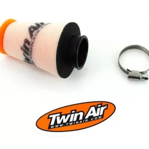 Luftfilter Sport Twin Air 35mm für Mofa Moped Mokick Tuning Saisonangebot