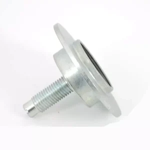 Preiswert Zugbolzen Stahl 4-Gang für Puch, Monza, M, MS, VS, DS, VZ