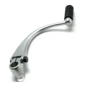 Heißes Angebot Kickstarter Aluminium 20,30mm Innendurchmesser 25mm Außendurchmesser für Zündapp, Sport Combinette, Typ 510, 511, 514, 515, 516, Mokick