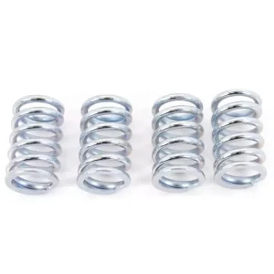 Kupplungsfeder Satz TRW verstärkt für Honda MT MB MTX MBX CB NSR XL 50 80 Abverkauf