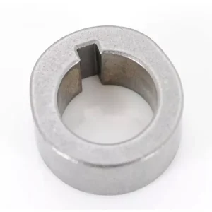 Abverkauf Zündkontakt Nocken für Piaggio Ciao Si