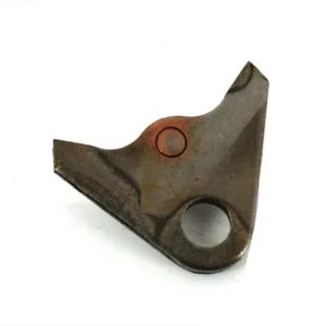 Direktkauf Schaltklinke Stahl für Hercules, Miele, DKW, KTM, Rixe, Gritzner, Göricke, Mofa, Moped, Mokick