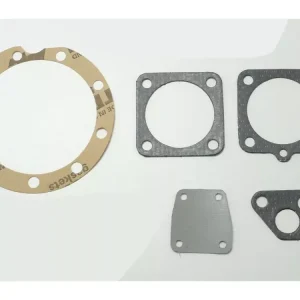 Dichtsatz Motor 5-teilig für Velosolex 1700, 2200, 3300, 3800, 5000, Micron Kostenfreie Lieferung
