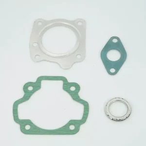 Zylinder Dichtsatz 50ccm für Honda PA 50 Camino Sofort Bestellen