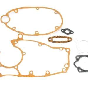 Motor Dichtungssatz 805 / 124 BAC für DKW Hummel Sofort Bestellen