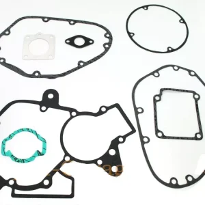 Dichtsatz Motor/Zylinder 38mm 8-teilig für Puch MV, MS, DS, VS, VZ, M Super-Preis