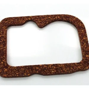 Dichtung Kork Rechteckig für Hercules, KTM, DKW, Miele, Göricke, Gritzner Sichere Zahlung