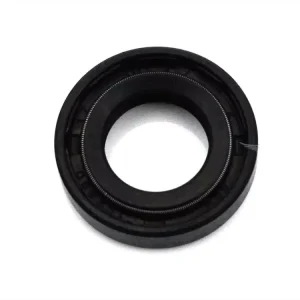 Jetzt Kaufen Wellendichtring Kurbelwelle 17x30 x7mm für Hercules Sachs 50 3- und 4-Gang Motor