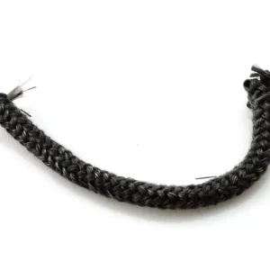 Auspuff Dichtschnur für Simson Schwalbe Star SR-4 Billig