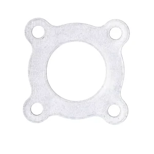 Nur Heute Zylinderkopfdichtung MOGA 0,2mm 55mm für Kreidler Florett RS, Mustang