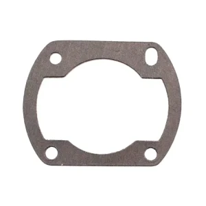 Finale Aktion Zylinder MOGA Fußdichtung für Hercules Prima, Presto, Pronto, Prima GT, GX, Supra 4 GP, MK 2