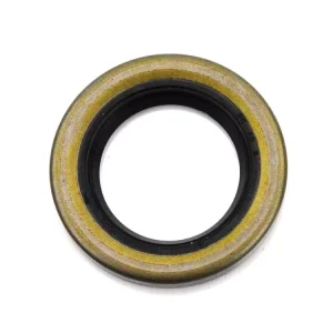 Ausverkauf Simmering Drilastic 25x40x6 für Hercules, L 50 City Bike, C1, MF 1, Mofa, Moped