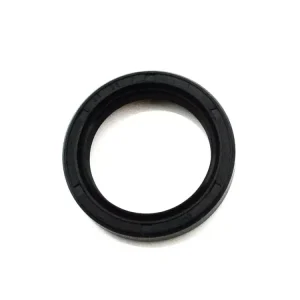 Neuheit Wellendichtring Kupplung für Solo 712, 713, 725, 726, 730, 731, 732, Mars 2000, Mini CityBike