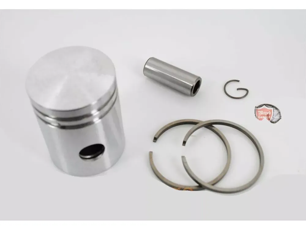 Rabatt Kolbensatz 38,955mm 12mm 32mm für Zündapp, Super Combinett, Sport Combinette